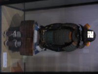 IMG_3288.JPG